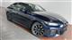 Billede af BMW i4 M50 Gran Coupé Supercharged XDrive 544HK 5d Aut.
