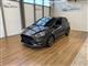 Billede af Ford Fiesta 1,0 EcoBoost ST-Line Start/Stop 100HK 5d 6g