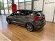 Billede af Ford Fiesta 1,0 EcoBoost ST-Line Start/Stop 100HK 5d 6g