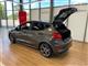 Billede af Ford Fiesta 1,0 EcoBoost ST-Line Start/Stop 100HK 5d 6g