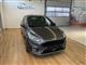 Billede af Ford Fiesta 1,0 EcoBoost ST-Line Start/Stop 100HK 5d 6g