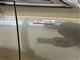 Billede af Ford Fiesta 1,0 EcoBoost ST-Line Start/Stop 100HK 5d 6g