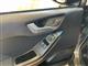 Billede af Ford Fiesta 1,0 EcoBoost ST-Line Start/Stop 100HK 5d 6g