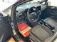 Billede af Ford Fiesta 1,0 EcoBoost ST-Line Start/Stop 100HK 5d 6g