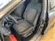 Billede af Ford Fiesta 1,0 EcoBoost ST-Line Start/Stop 100HK 5d 6g
