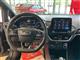 Billede af Ford Fiesta 1,0 EcoBoost ST-Line Start/Stop 100HK 5d 6g