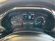 Billede af Ford Fiesta 1,0 EcoBoost ST-Line Start/Stop 100HK 5d 6g