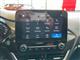 Billede af Ford Fiesta 1,0 EcoBoost ST-Line Start/Stop 100HK 5d 6g