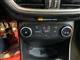 Billede af Ford Fiesta 1,0 EcoBoost ST-Line Start/Stop 100HK 5d 6g