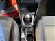 Billede af Ford Fiesta 1,0 EcoBoost ST-Line Start/Stop 100HK 5d 6g