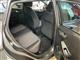 Billede af Ford Fiesta 1,0 EcoBoost ST-Line Start/Stop 100HK 5d 6g