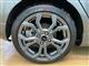 Billede af Ford Fiesta 1,0 EcoBoost ST-Line Start/Stop 100HK 5d 6g