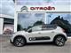 Billede af Citroën C3 1,2 PureTech Shine 110HK 5d 6g Aut.