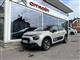 Billede af Citroën C3 1,2 PureTech Shine 110HK 5d 6g Aut.