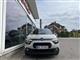 Billede af Citroën C3 1,2 PureTech Shine 110HK 5d 6g Aut.