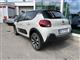 Billede af Citroën C3 1,2 PureTech Shine 110HK 5d 6g Aut.
