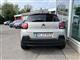 Billede af Citroën C3 1,2 PureTech Shine 110HK 5d 6g Aut.