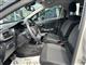 Billede af Citroën C3 1,2 PureTech Shine 110HK 5d 6g Aut.