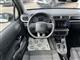Billede af Citroën C3 1,2 PureTech Shine 110HK 5d 6g Aut.