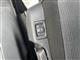 Billede af Citroën C3 1,2 PureTech Shine 110HK 5d 6g Aut.