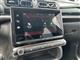 Billede af Citroën C3 1,2 PureTech Shine 110HK 5d 6g Aut.