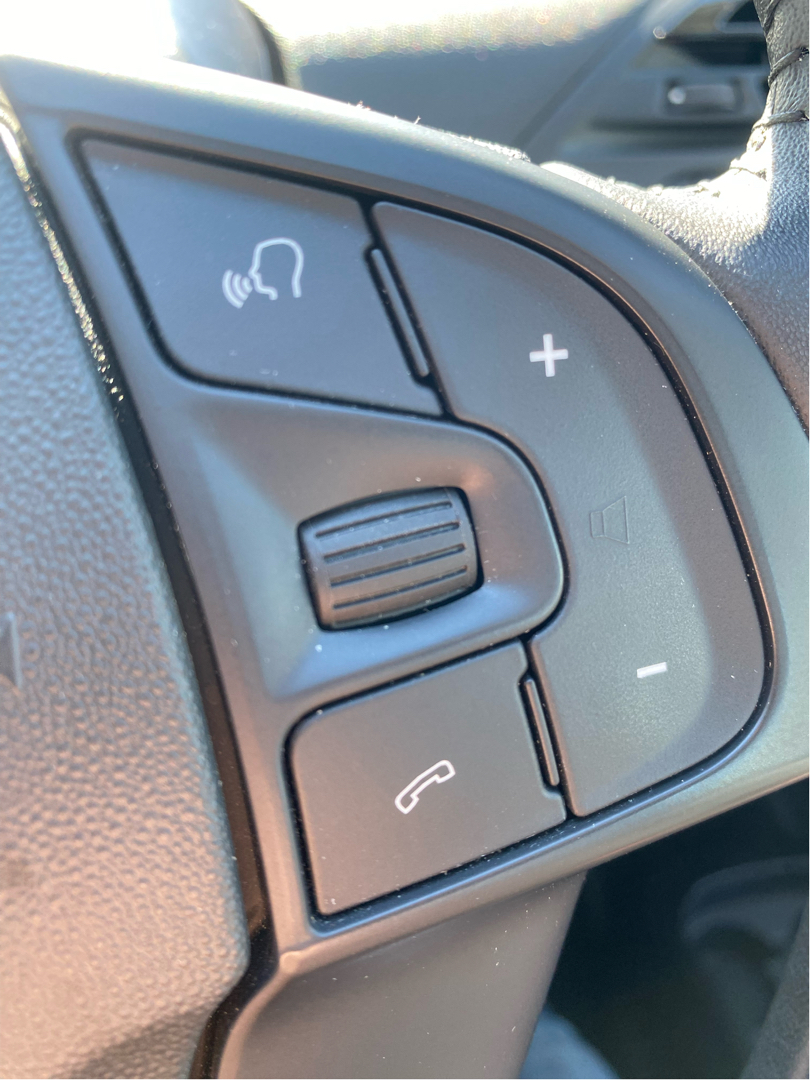 Billede af Citroën Grand C4 SpaceTourer 1,2 PureTech Cool start/stop 130HK