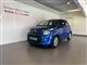 Billede af Citroën C1 1,0 VTi Le Mans 72HK 5d