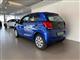 Billede af Citroën C1 1,0 VTi Le Mans 72HK 5d