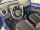 Billede af Citroën C1 1,0 VTi Le Mans 72HK 5d