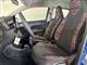 Billede af Citroën C1 1,0 VTi Le Mans 72HK 5d