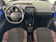 Billede af Citroën C1 1,0 VTi Le Mans 72HK 5d