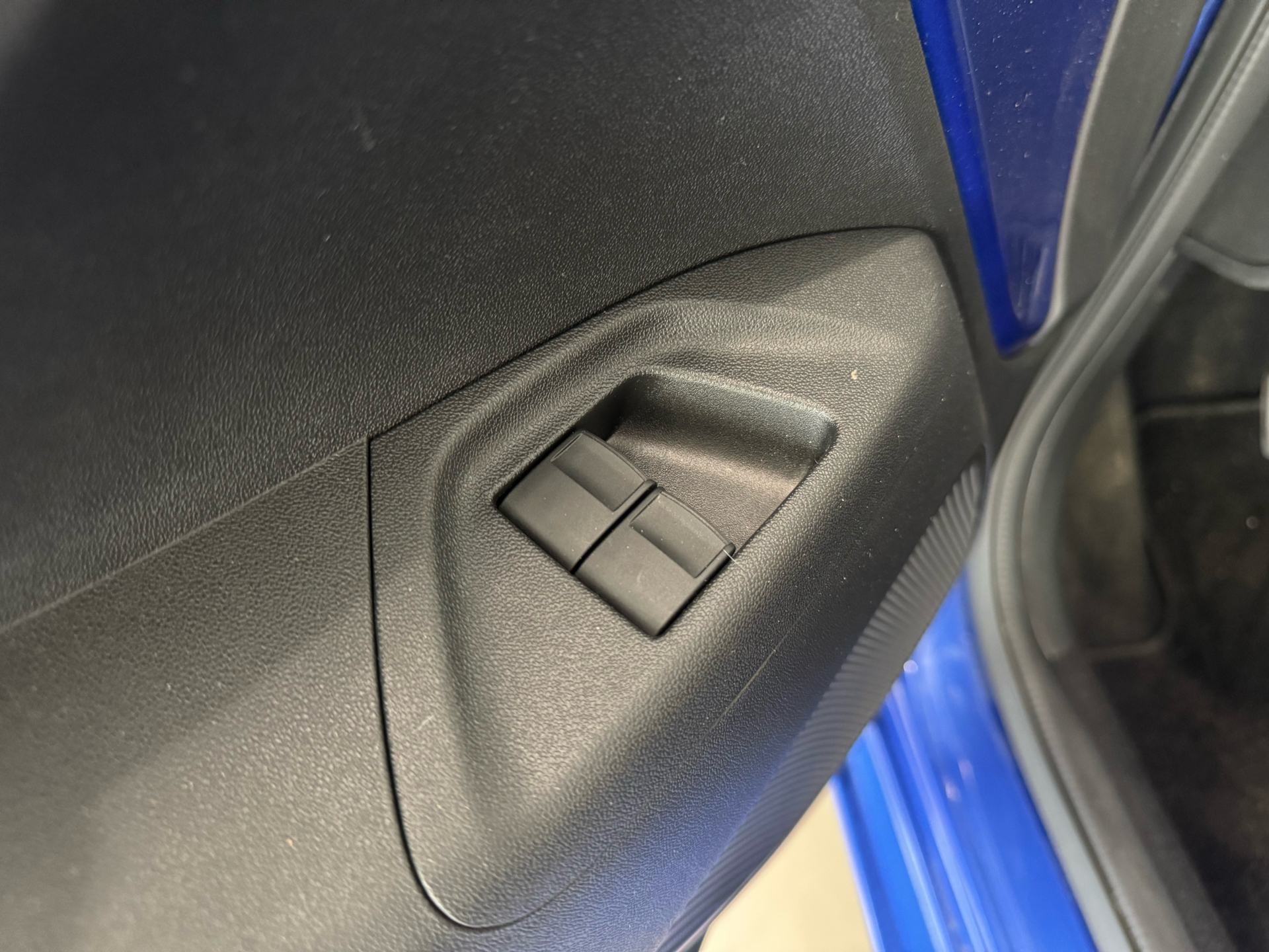 Billede af Citroën C1 1,0 VTi Le Mans 72HK 5d