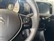 Billede af Citroën C1 1,0 VTi Le Mans 72HK 5d