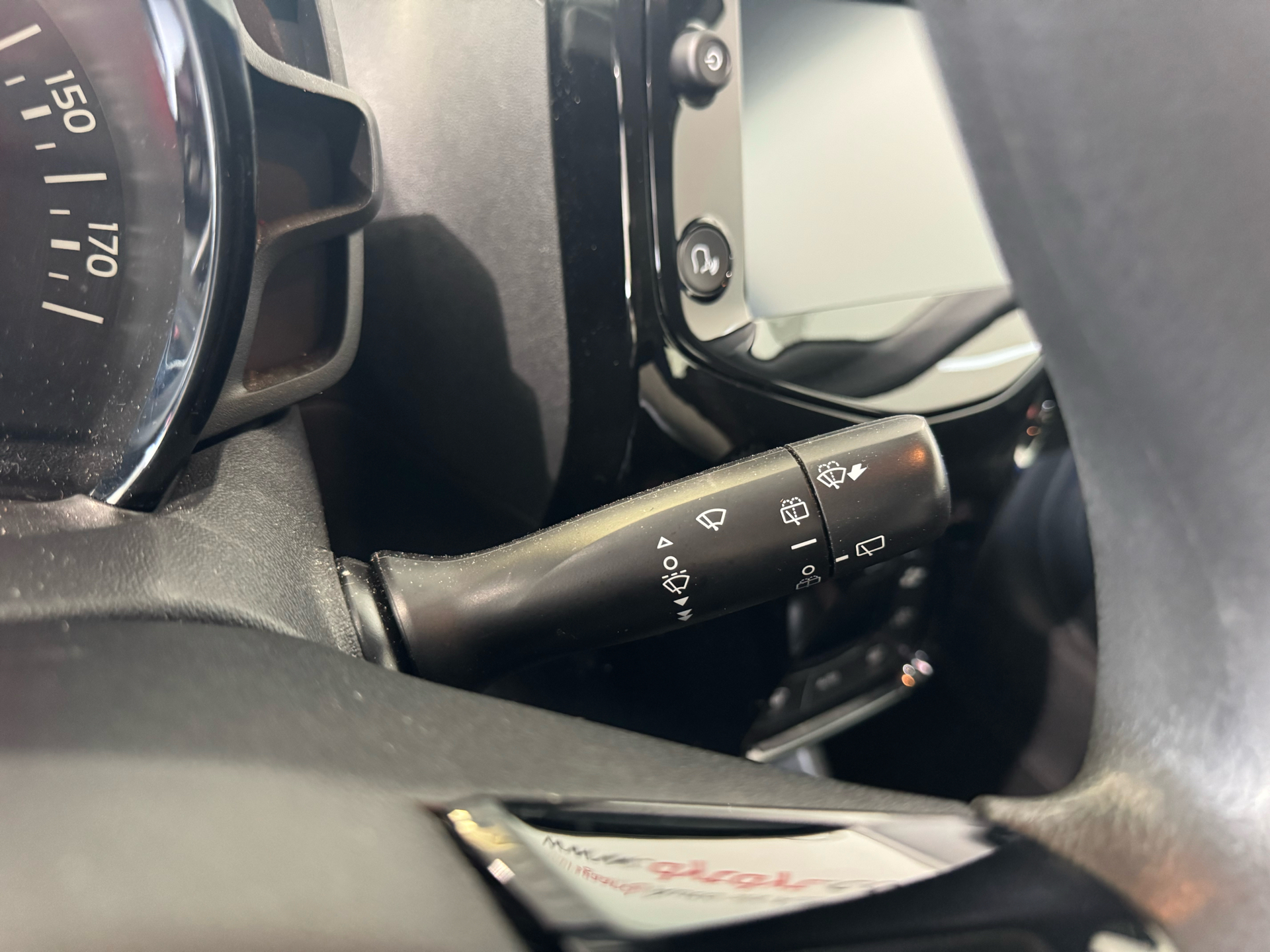 Billede af Citroën C1 1,0 VTi Le Mans 72HK 5d