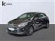 Billede af Kia Rio 1,0 T-GDI Advance 100HK 5d