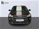Billede af Kia Rio 1,0 T-GDI Advance 100HK 5d