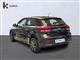 Billede af Kia Rio 1,0 T-GDI Advance 100HK 5d