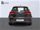 Billede af Kia Rio 1,0 T-GDI Advance 100HK 5d