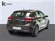 Billede af Kia Rio 1,0 T-GDI Advance 100HK 5d