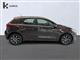 Billede af Kia Rio 1,0 T-GDI Advance 100HK 5d