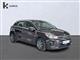 Billede af Kia Rio 1,0 T-GDI Advance 100HK 5d