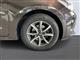 Billede af Kia Rio 1,0 T-GDI Advance 100HK 5d