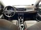 Billede af Kia Rio 1,0 T-GDI Advance 100HK 5d