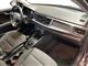 Billede af Kia Rio 1,0 T-GDI Advance 100HK 5d
