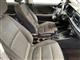 Billede af Kia Rio 1,0 T-GDI Advance 100HK 5d
