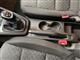 Billede af Kia Rio 1,0 T-GDI Advance 100HK 5d