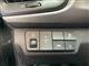 Billede af Kia Rio 1,0 T-GDI Advance 100HK 5d