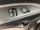 Billede af Kia Rio 1,0 T-GDI Advance 100HK 5d