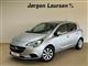 Billede af Opel Corsa 1,4 ECOTEC Impress 90HK 5d