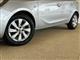 Billede af Opel Corsa 1,4 ECOTEC Impress 90HK 5d